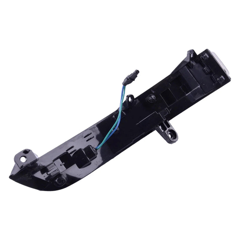 Nissan Teana Maxima LED Side Mirror Turn Signal Light (2003-2014)
