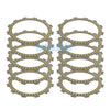 Yamaha MTN1000 MT-10 SP Clutch Friction Plate (2022-2024)