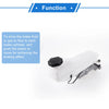 Hyundai H1 Brake Master Cylinder with Reservoir (2001-2007)
