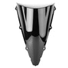 Yamaha YZF 1000 R1 (2002-2003) Black Front Windshield Screen