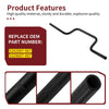 Polaris Magnum / Sportsman Xpress Handlebar