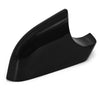 Tesla Model Y Black Right-Side Passenger Door Wing Mirror Cover (2020-2023)