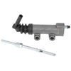 Toyota Landcruiser FJ60 Clutch Slave Cylinder (1981–1984)