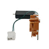 Buick Chevrolet Isuzu Fuel Gas Tank Level Sensor (2000-2005)