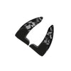Jeep, Dodge, Chrysler Steering Wheel Shift Paddle Extensions