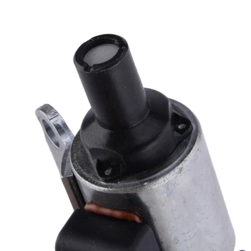 Nissan Altima Rogue Sentra Stepper Motor Shaft (2013-2023)