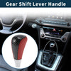 Toyota 4Runner Automatic Gear Shift Knob Handle