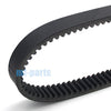 Diamo Discovery 500, XLT 700 Drive Belt (2006-2010)