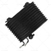 Mitsubishi Outlander 2.4L 3.0L Transmission Oil Cooler (2003-2019)
