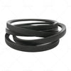 400S 48" Cutting Deck Lawn Mowers Deck Belt