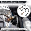 Toyota Land Cruiser V8 4.7L Oxygen Sensor (1998-2005)
