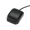 Mazda 6, CX-5 Fakra KD51-66-DY0A GPS Antenna Adapter (2013-2015)