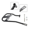 R.E. Hunter 350 Saddlebag Holder (2022-2024)