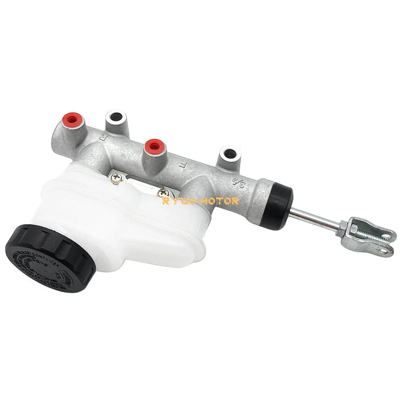 Arctic Cat Wildcat 1000 Brake Master Cylinder