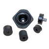 Nissan Datsun 720 1980-1986 Body Mounting Base Support