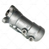 Isuzu NKR 150 200 250 Brake Master Cylinder (2000-2005)
