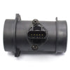 Mass AIR Flow Meter Sensor FOR Mercedes Benz C E Class