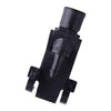 Acura MDX Windscreen Wiper Washer Jet Nozzle (2014-2016)