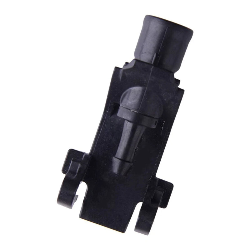 Acura MDX Windscreen Wiper Washer Jet Nozzle (2014-2016)