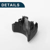 BMW X3 X4 X5 X6 Central Control A Off Button (2010-2020)