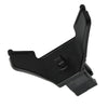 Mitsubishi Pajero Fuel Door Filter Latch Cover (2000-2006)