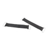 Honda & Suzuki Motorcycle Universal Rubber Battery Strap Holder