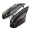 Subaru Forester Legacy Outback LED Dynamic Turn Signal Lights Pair (03-08)