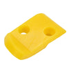 Corghi & More Tires Changer 20-Pack Plastic Leverless Inserts Protector