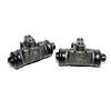 Suzuki Vitara JX Sidekick Escudo 1990-1997 Rear Wheel Brake Cylinders