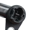 Jeep Wrangler Front Car Locker Sensor Connector (2007-2018)