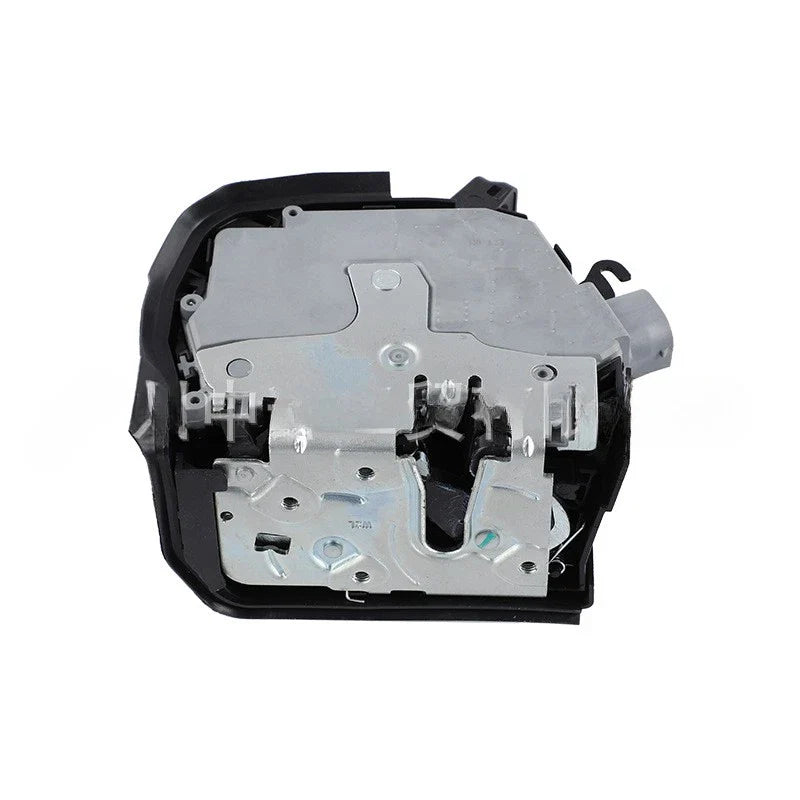 BMW X5 (1999–2006) Rear Driver Side Door Lock Actuator Motor