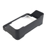 CFMOTO 800MT Gauge Cap Visor Cover (2021-2023)