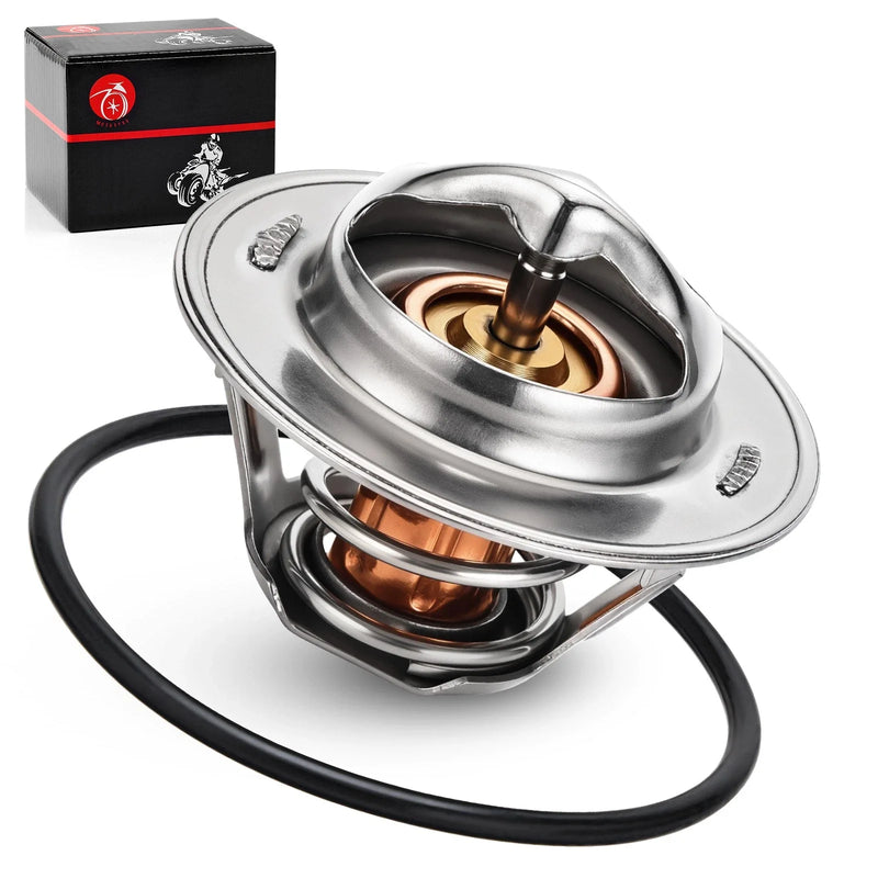 Kawasaki Vulcan 900 VN900 Classic Thermostat & O-Ring (2006–2024)