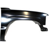 Fender For Chevrolet Silverado 1500 1999-2002 Front