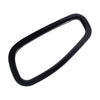 Jeep Renegade Car Front Bezel Signal Light Lamp Cover Trim (2015-2016)