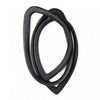 Rear Windshield Rubber Seal Fits Toyata Corolla KE15 KE17 Sprinter 1968-70