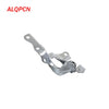 Toyota Hilux Revo Right 2015-2025 Hood Hinge