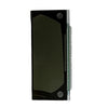 Speedometer Instruments Yamaha FZ1 FZ6 LCD Replacement Screen