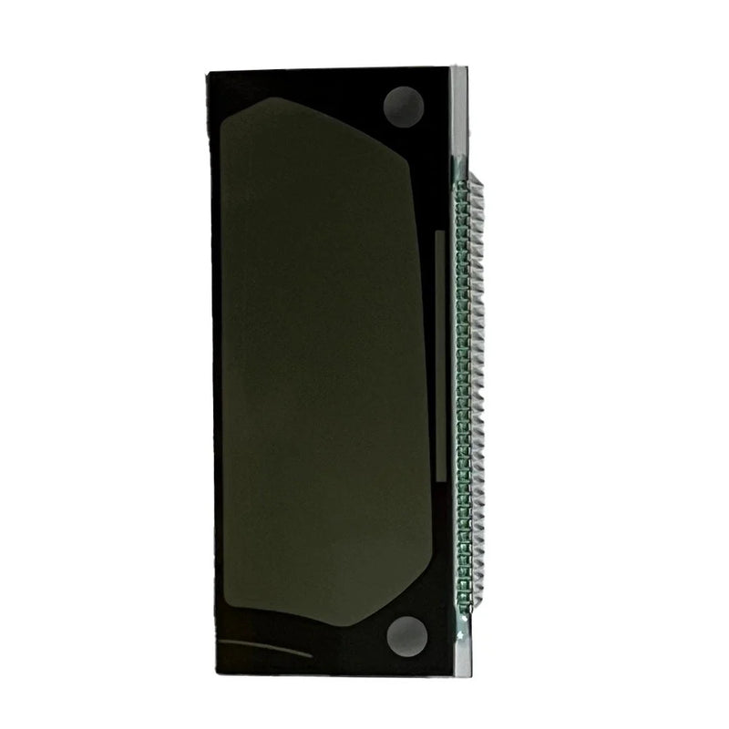 Speedometer Instruments Yamaha FZ1 FZ6 LCD Replacement Screen