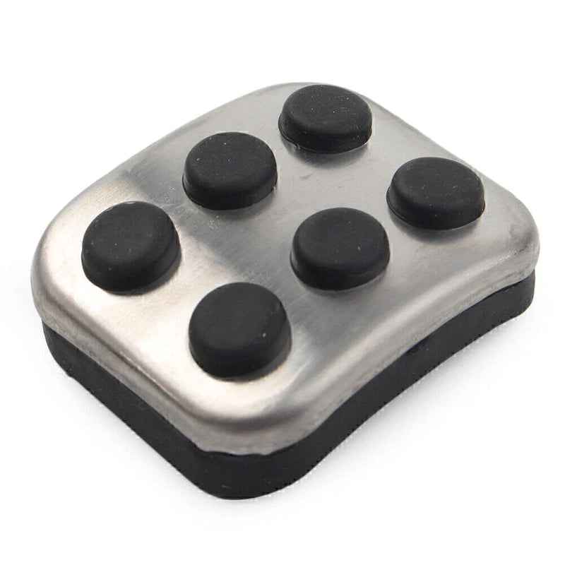 Benz V-Class V250 V260 Gas Throttle Brake Pedal Cover (2009-2018)