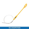 Honda Civic Engine Oil Dipstick (1999-2000)