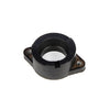 Yamaha XT500H Intake Carburetor Boot (1981)