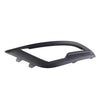 Ford EcoSport Right Front Fog Light Cover (2018-2021)