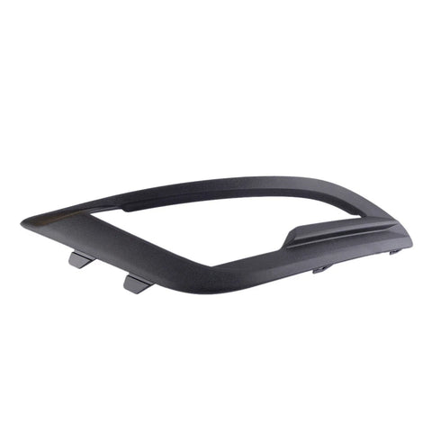 Ford EcoSport Right Front Fog Light Cover (2018-2021)