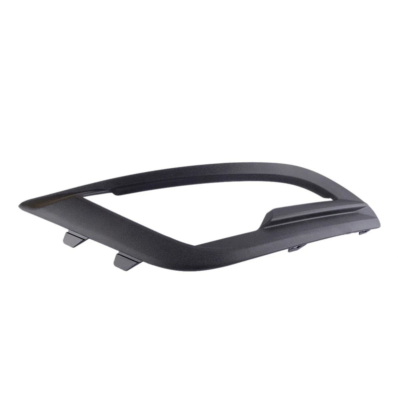Ford EcoSport Right Front Fog Light Cover (2018-2021)