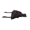 Polaris RZR 570 800 900 XP 1000 Rear Cab Center Storage Bag (2012-2023)