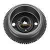 Polaris Ranger 800 RZR 800 Sportsman 800 Flywheel / Fly wheel (2012–16)