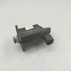 Mitsubishi L200 Pajero Triton Shogun Recirc EGR Valve