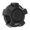 Ford F250 F350 F450 F550 Super Duty Seat Track Adjust Knob (2008-2016)