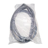 Toyota LiteAce TownAce YR20-YR36 Front Windshield Weatherstrip Seal